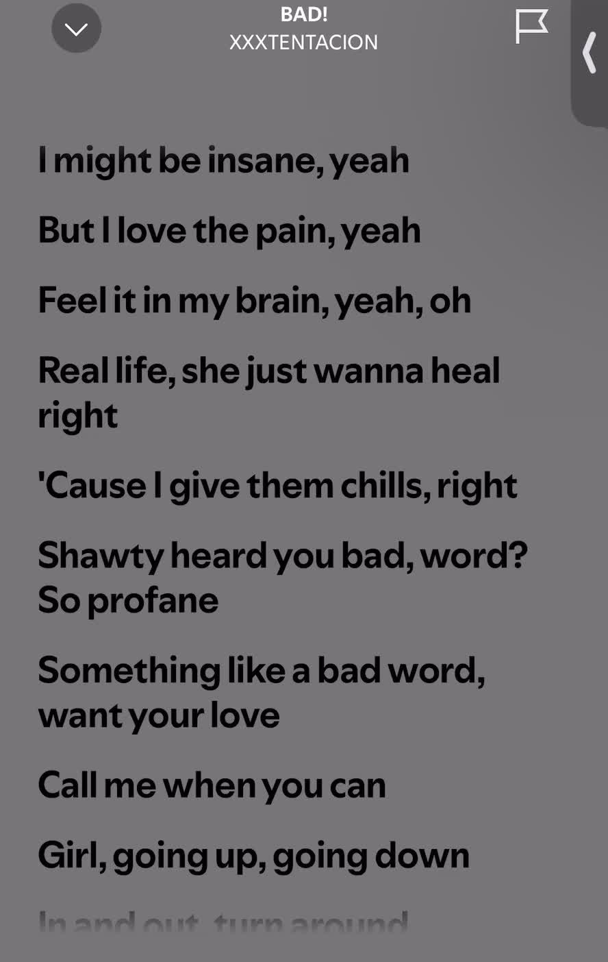 @🎼