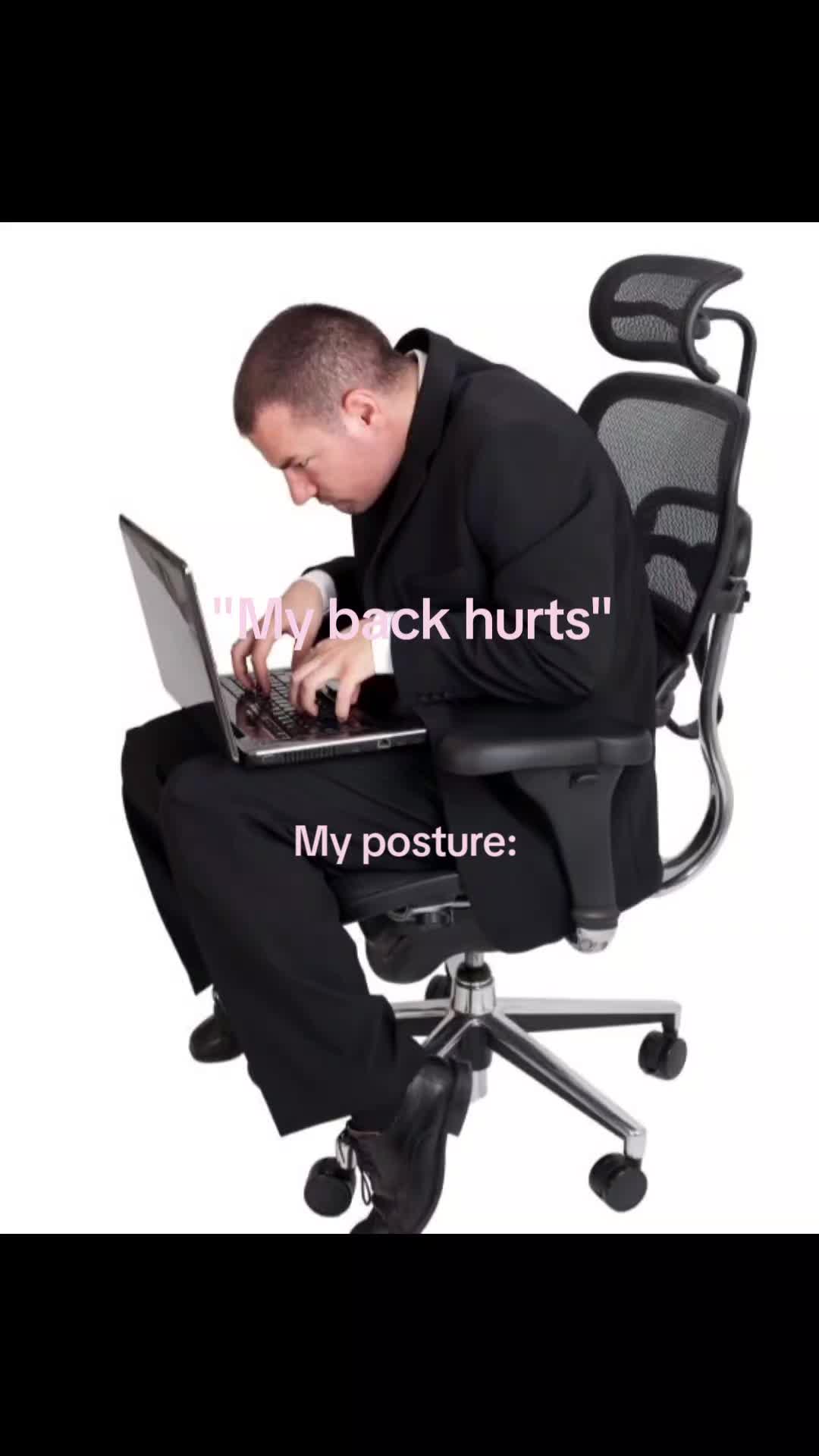 @aki