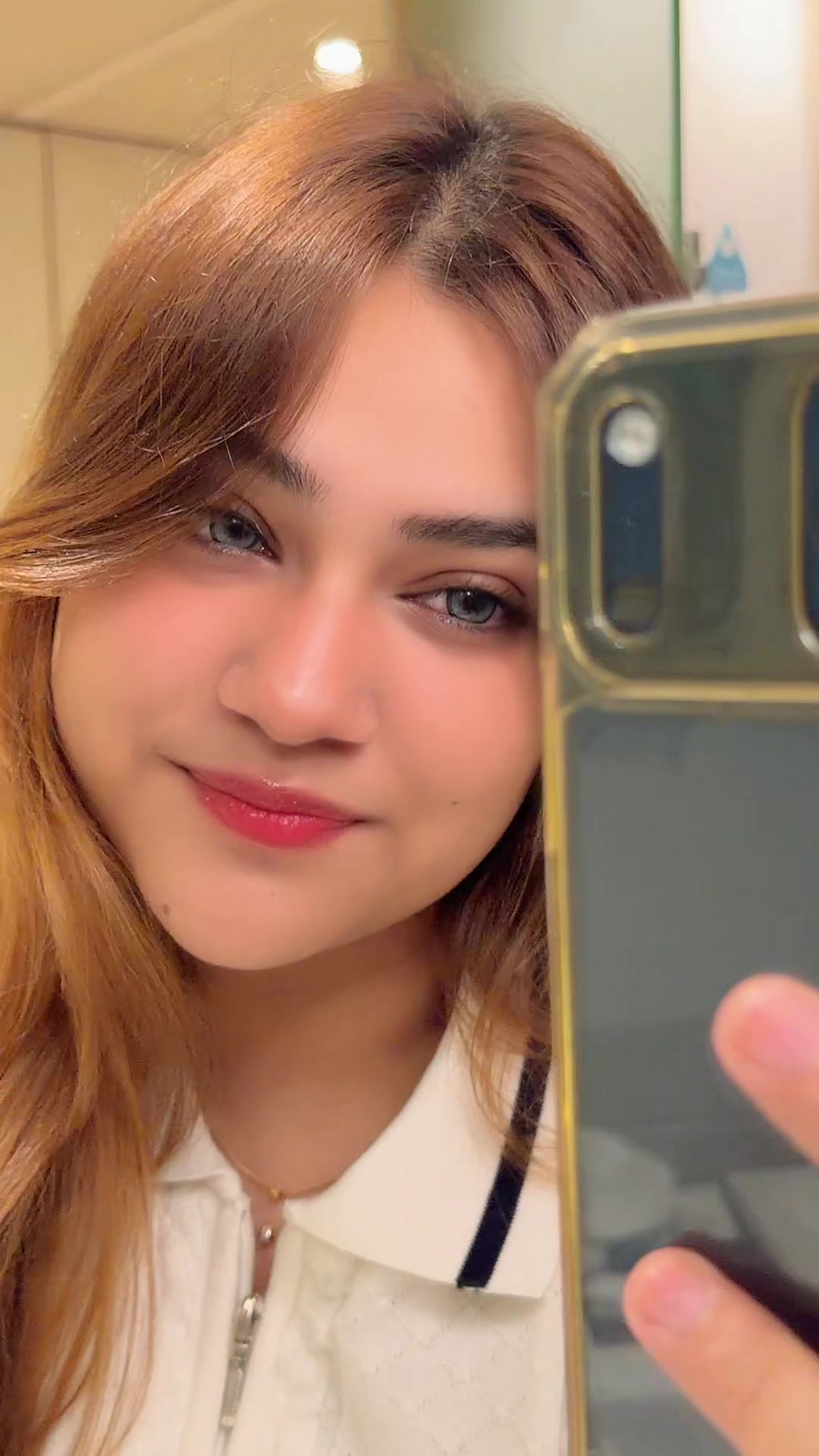 @Ektamoreofficial