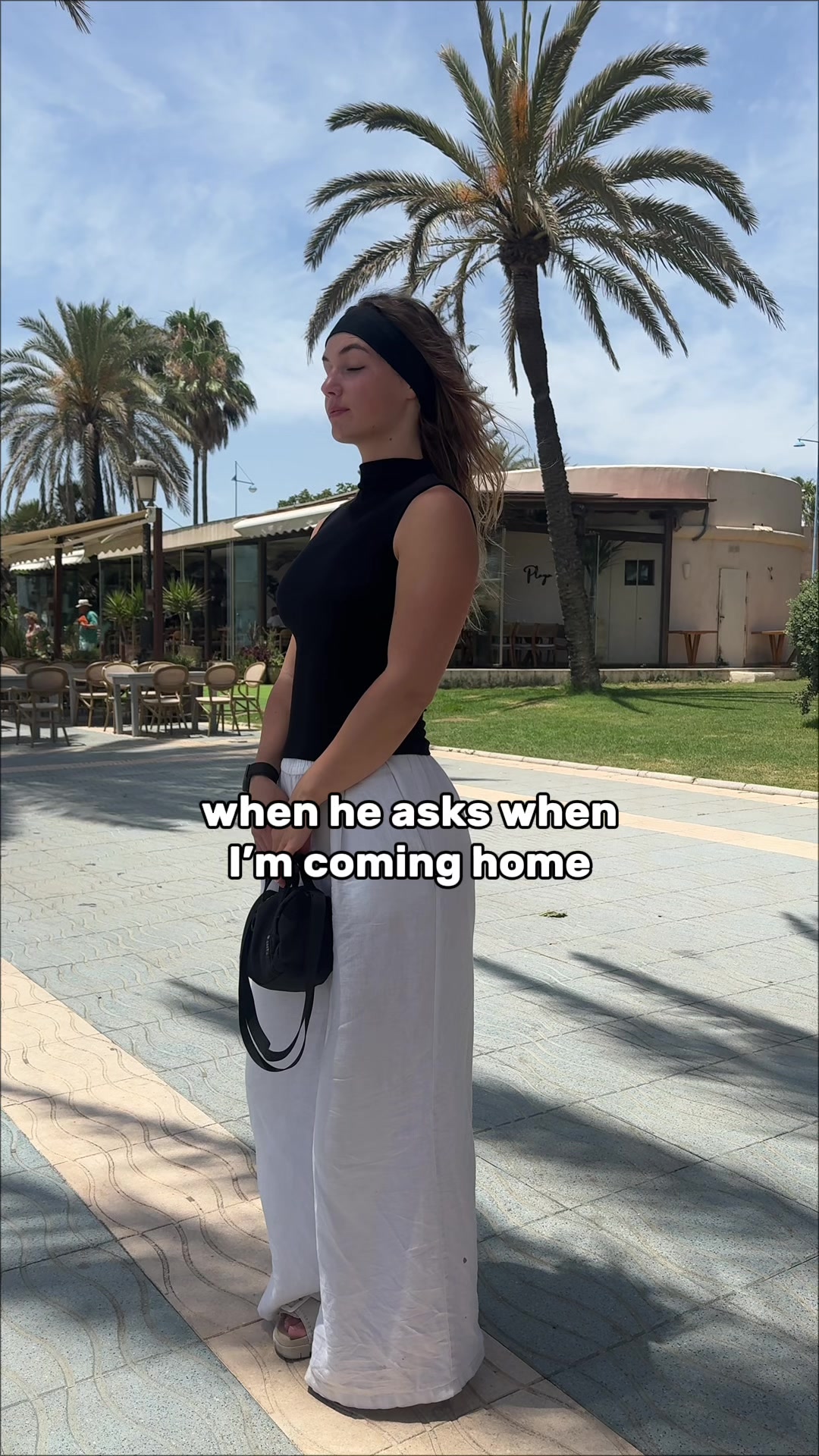 @Veronica Kreidl