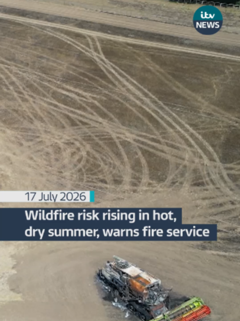 @ITV News