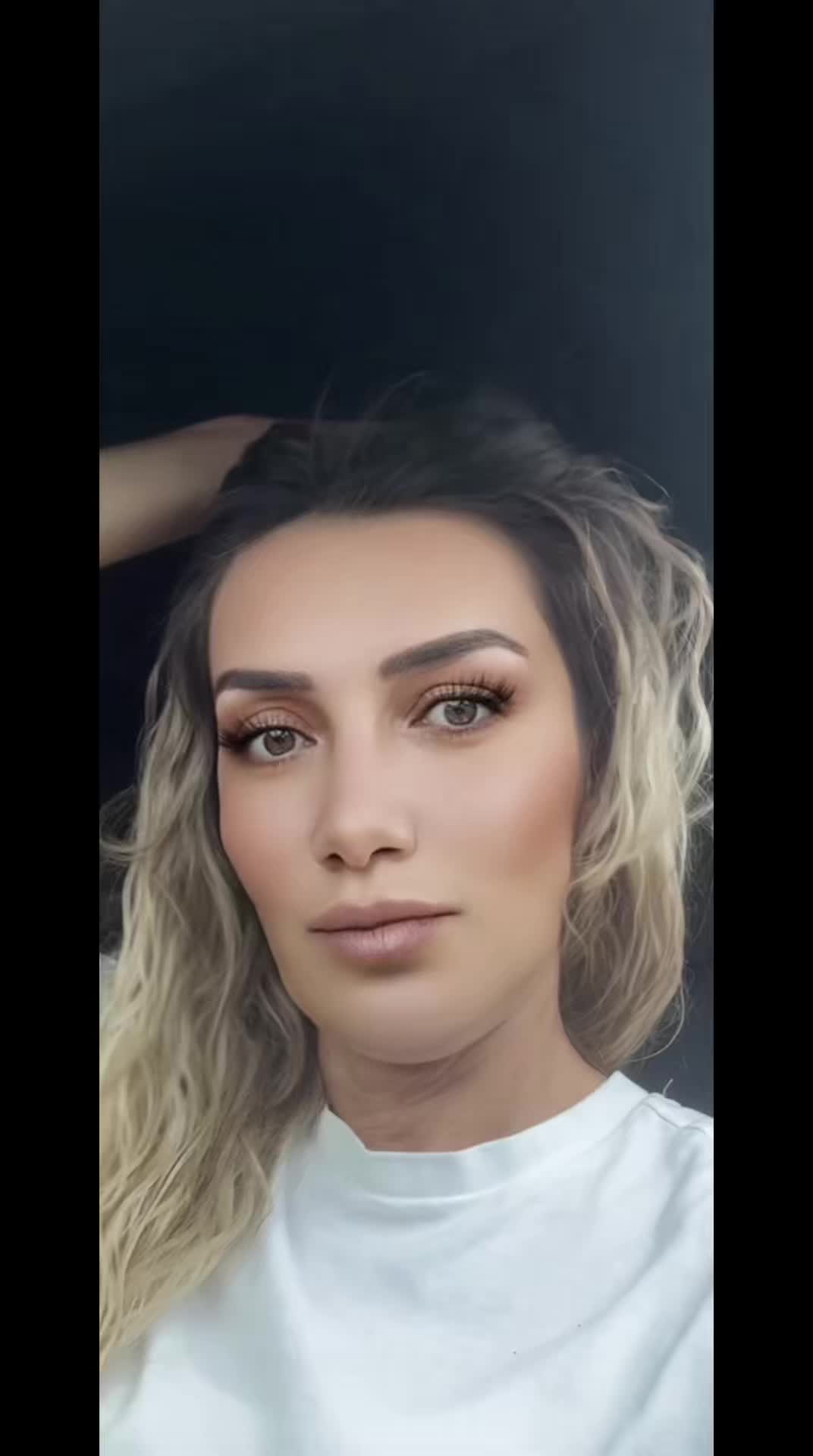@Sevdacelikuk