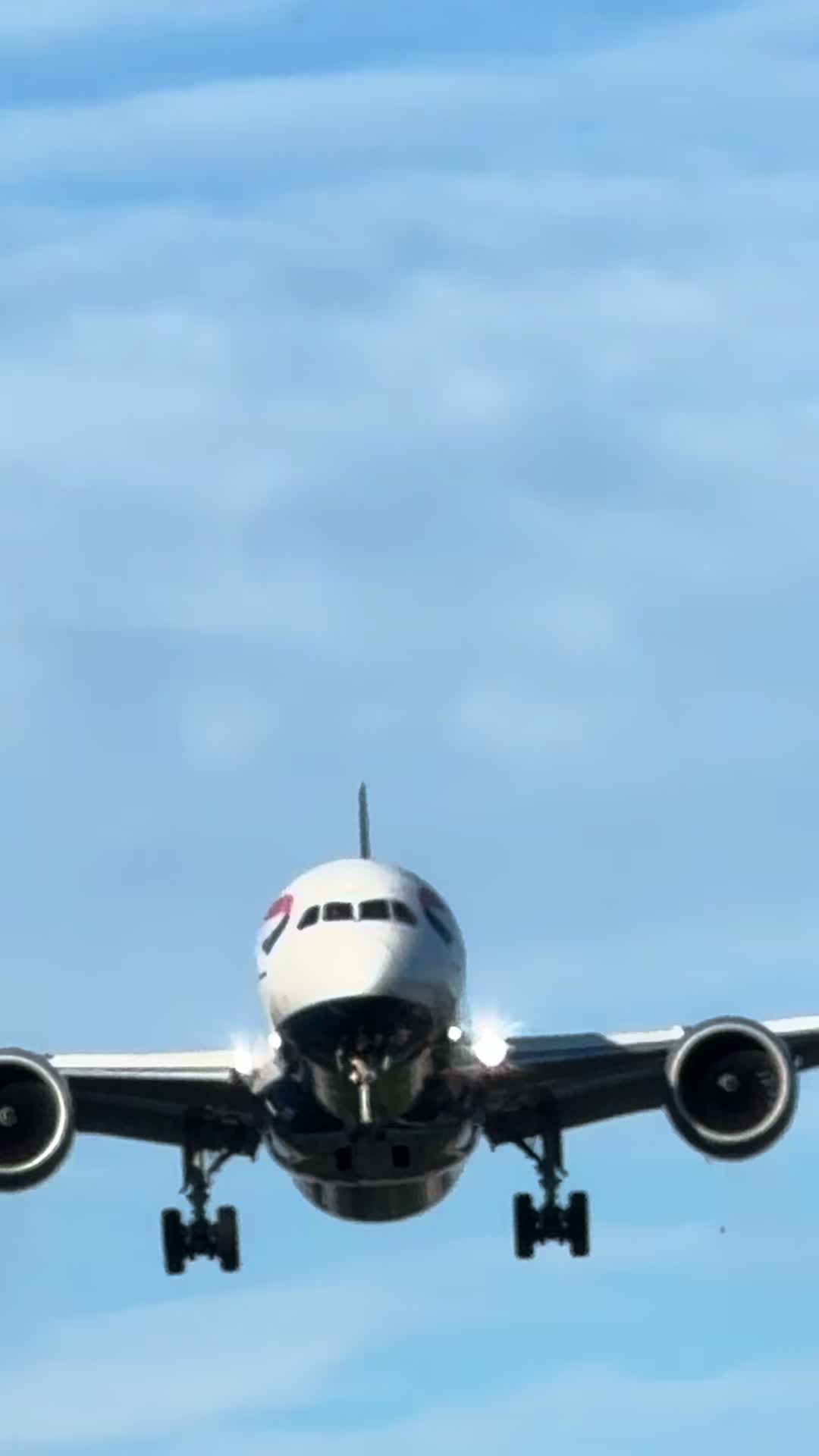 @planewatcherlhr