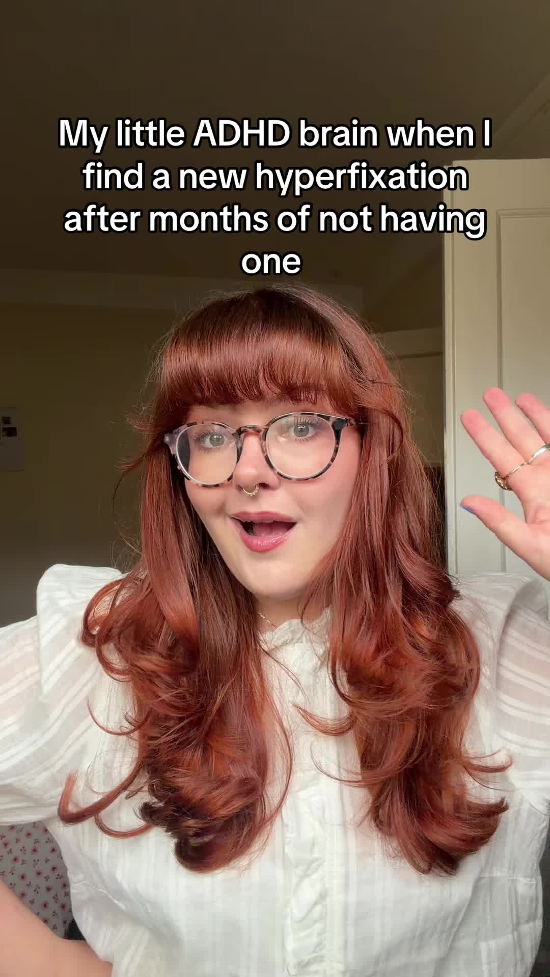 @Faith ๐