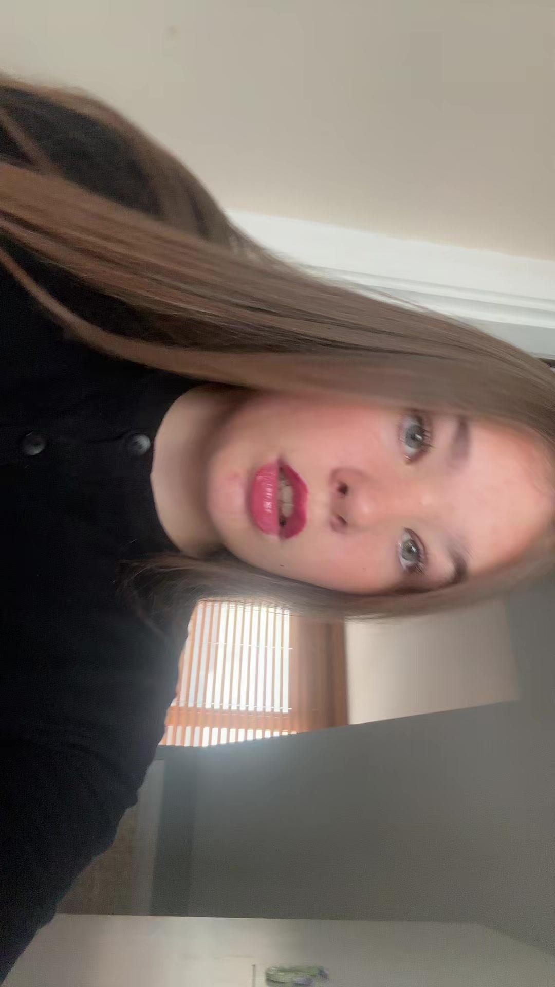 @maddiexx