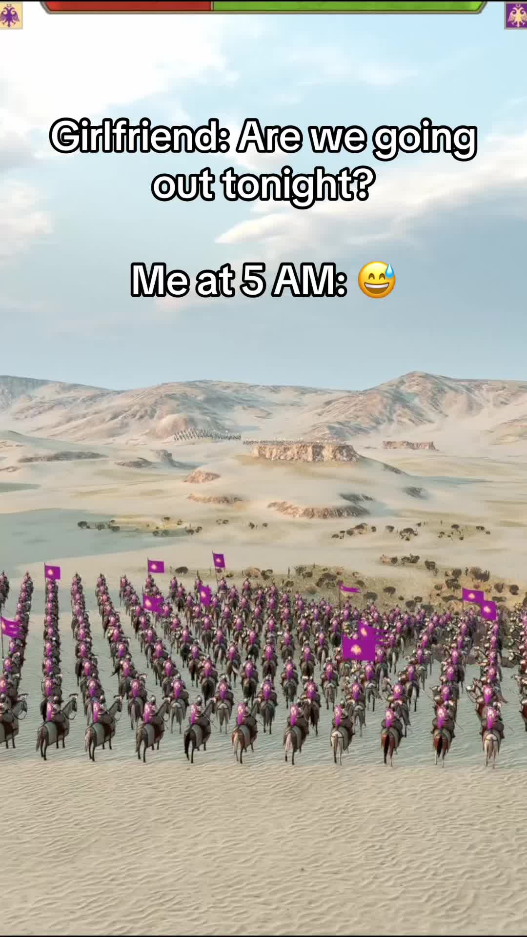 @kcryptongaminghub