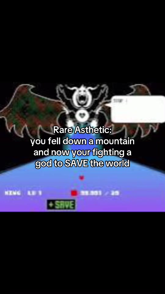 @Logan (Saturn’s Version)