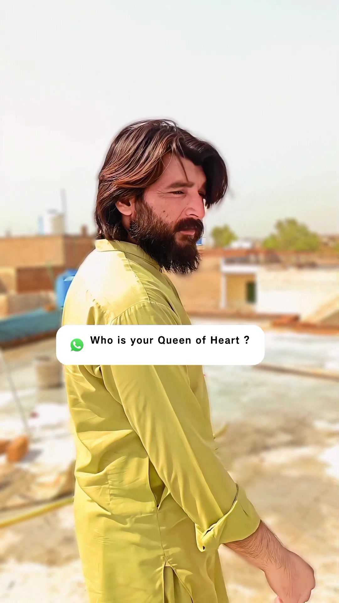 @shiekh waseem