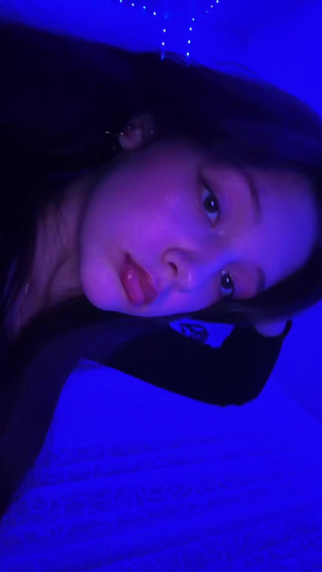 @Daryushka🤍
