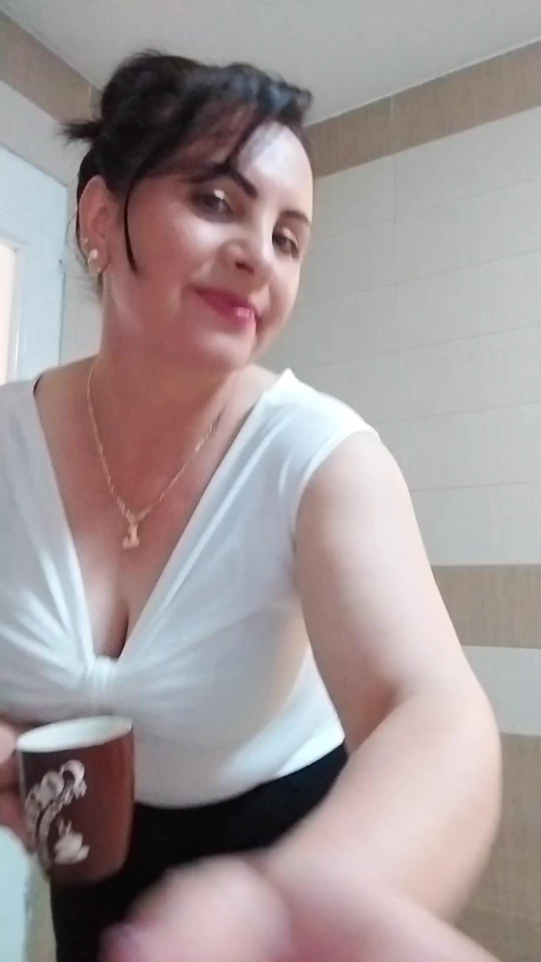 @Lili Zaharia