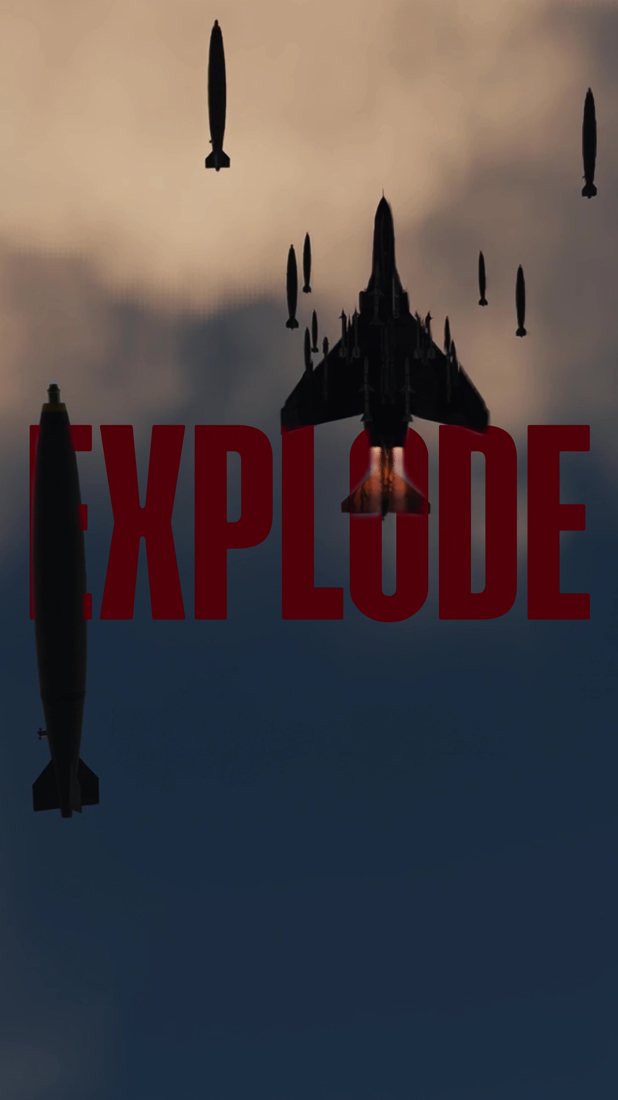 @𝙁𝘼𝙇𝘾𝙊𝙉