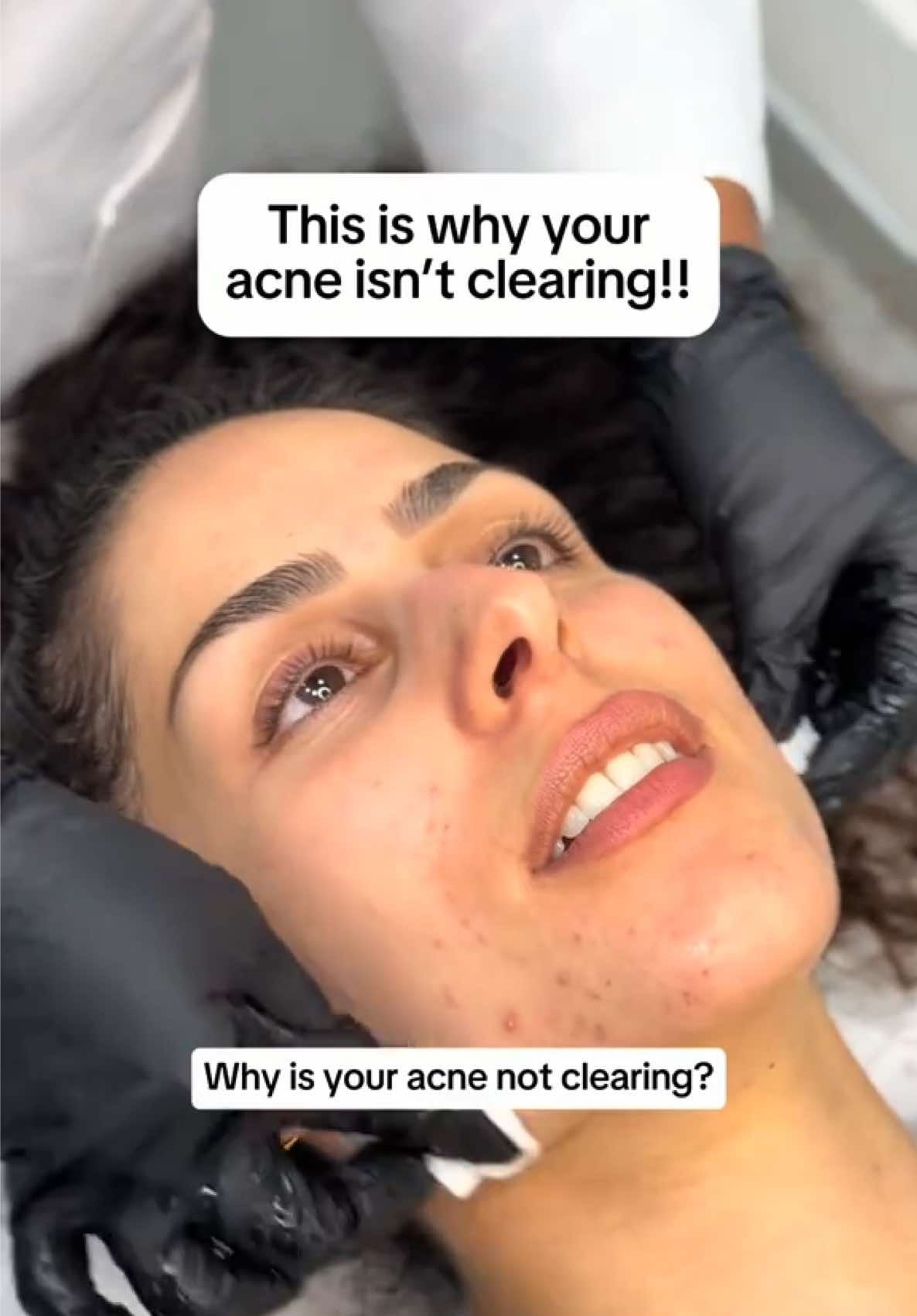 @Dr Noor Aesthetics & Wellness