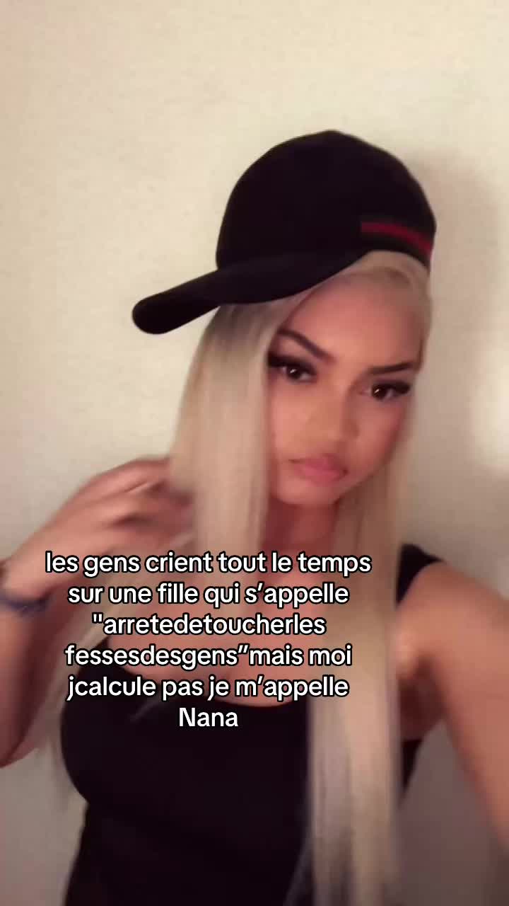@𝓛&rsquo;🧘🏽&zwj;♀️