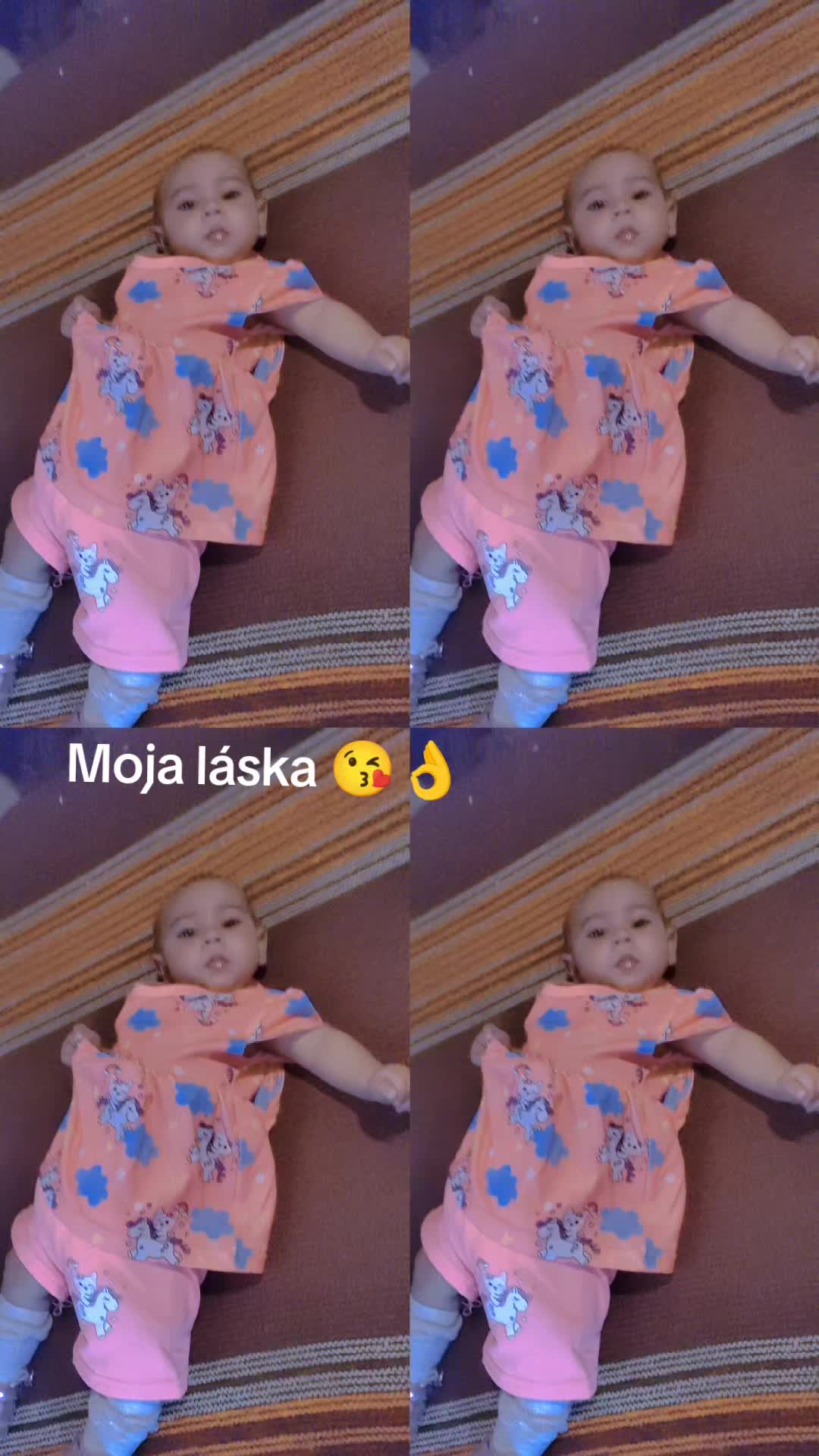 @Kamila Oxx