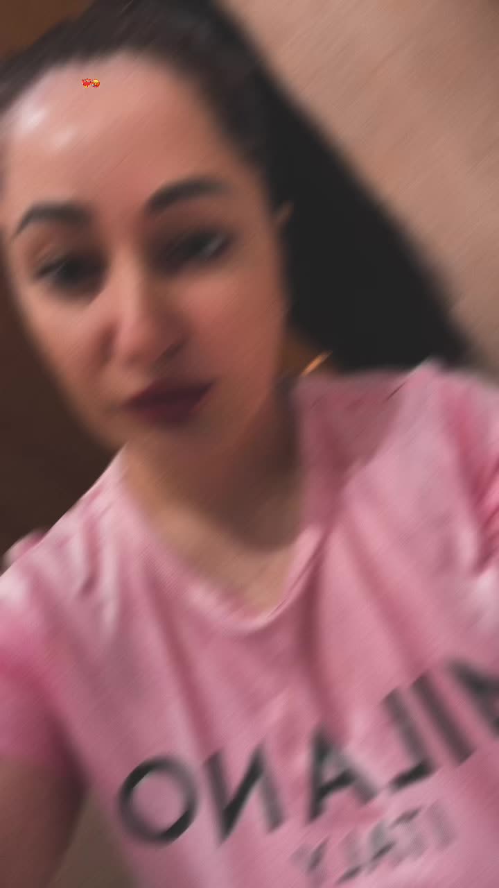 @Alexandra Dumitran