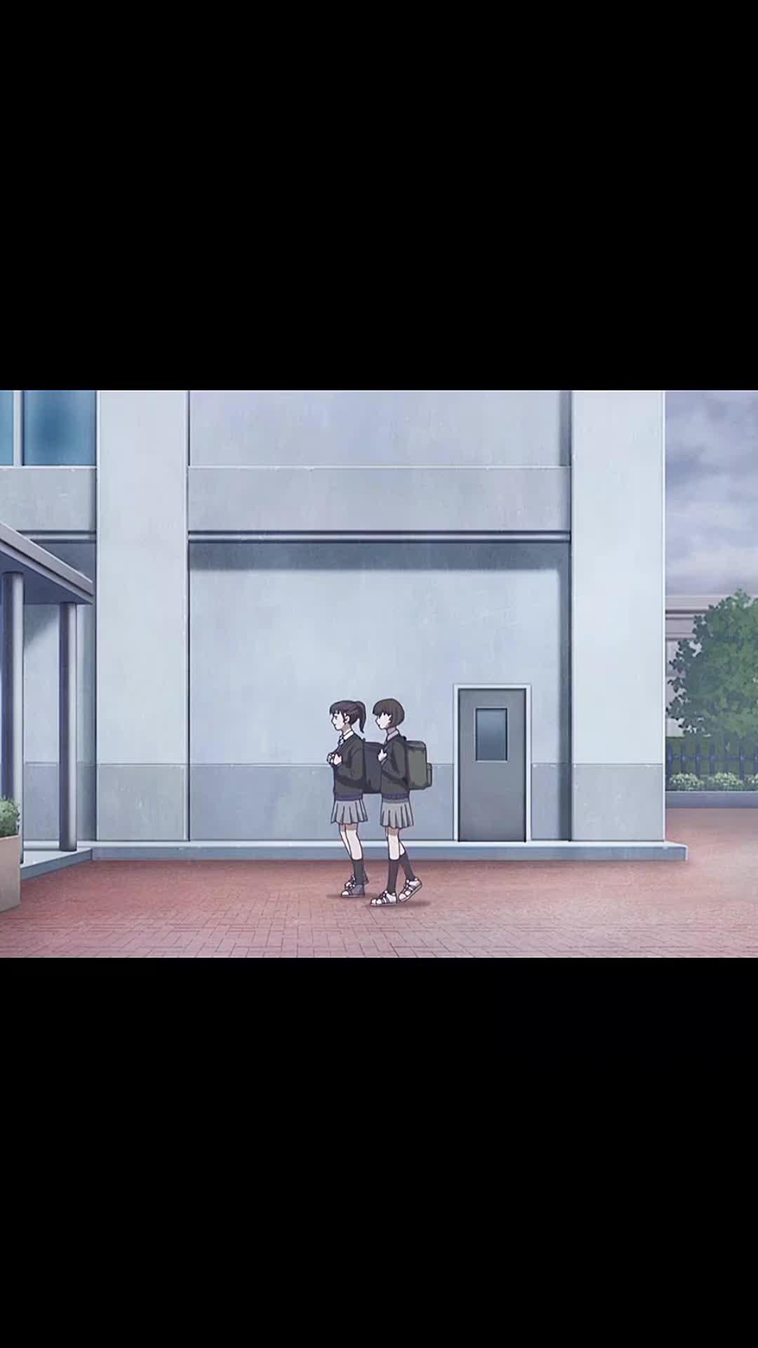 @AL3