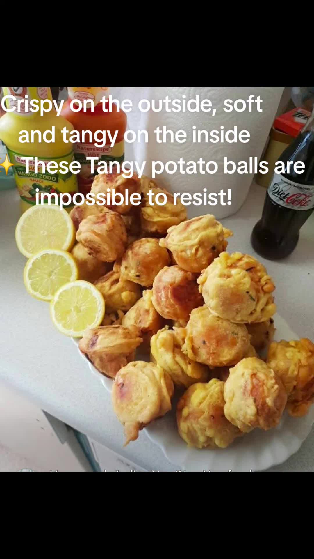 @sabirasdiary