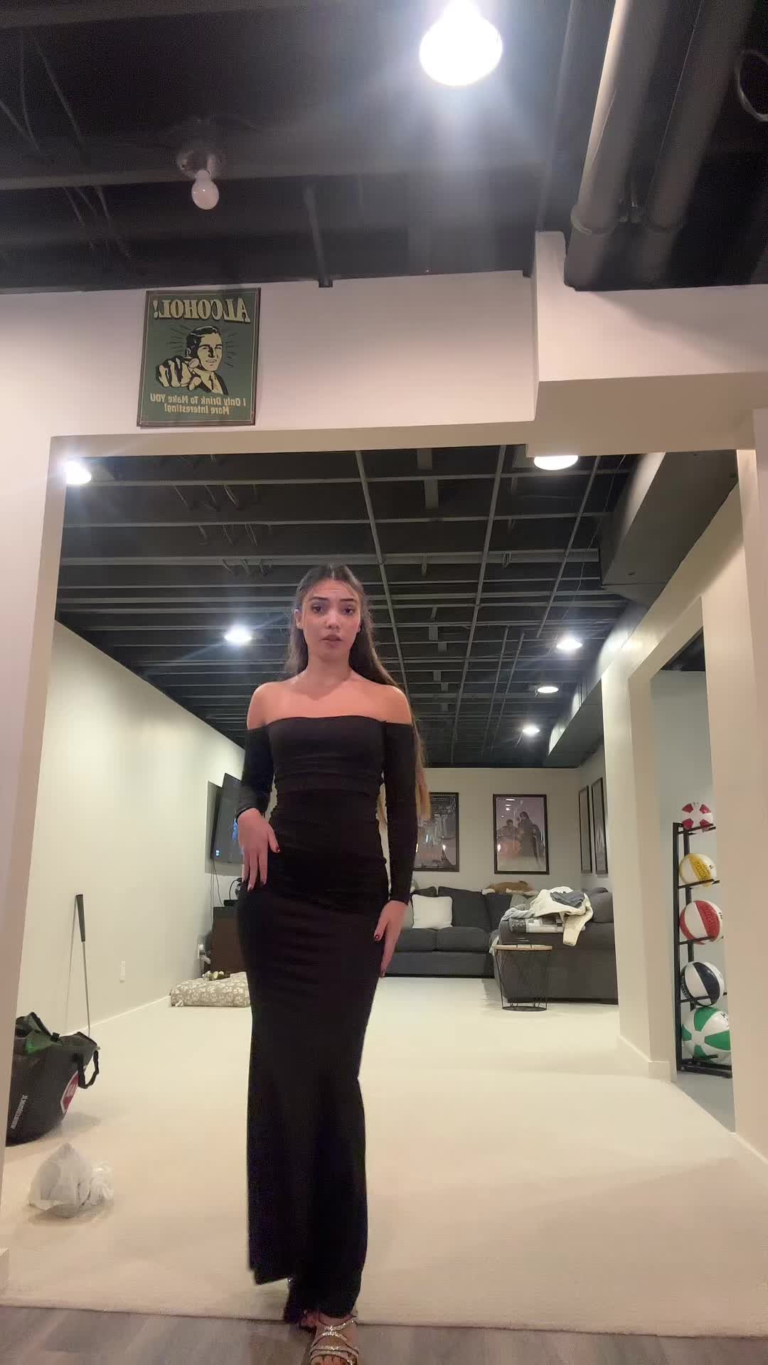 @claudia.benassi