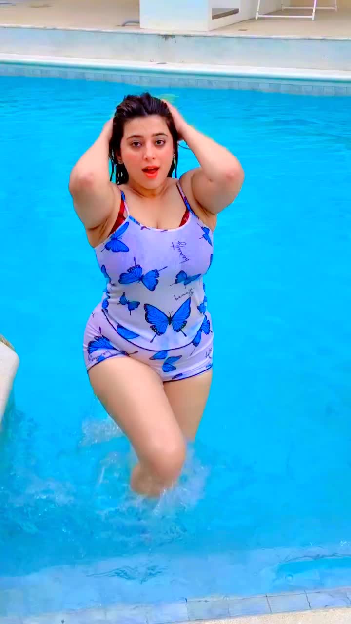 @Apoorva Bhalla