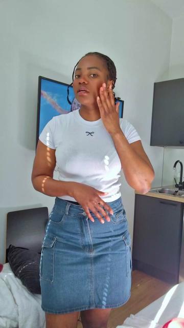 @THE BOSS LADY🇳🇦🫰🇫🇮
