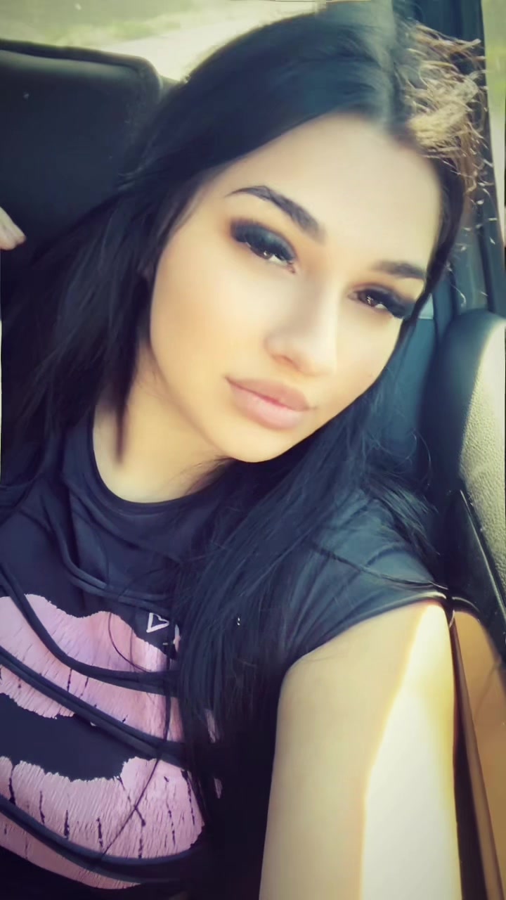 @andreeabmc3