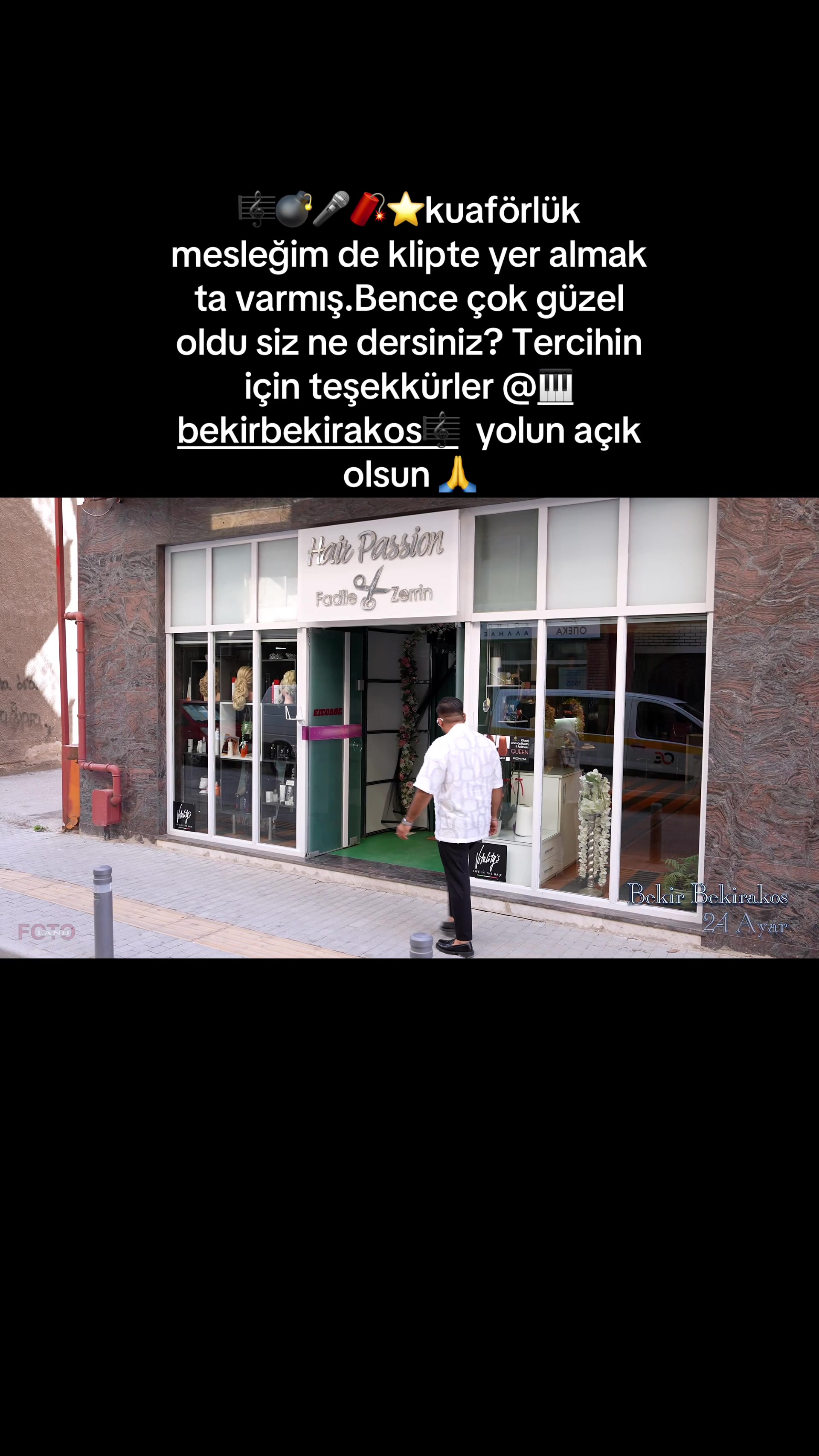 @Fadile Huseyin