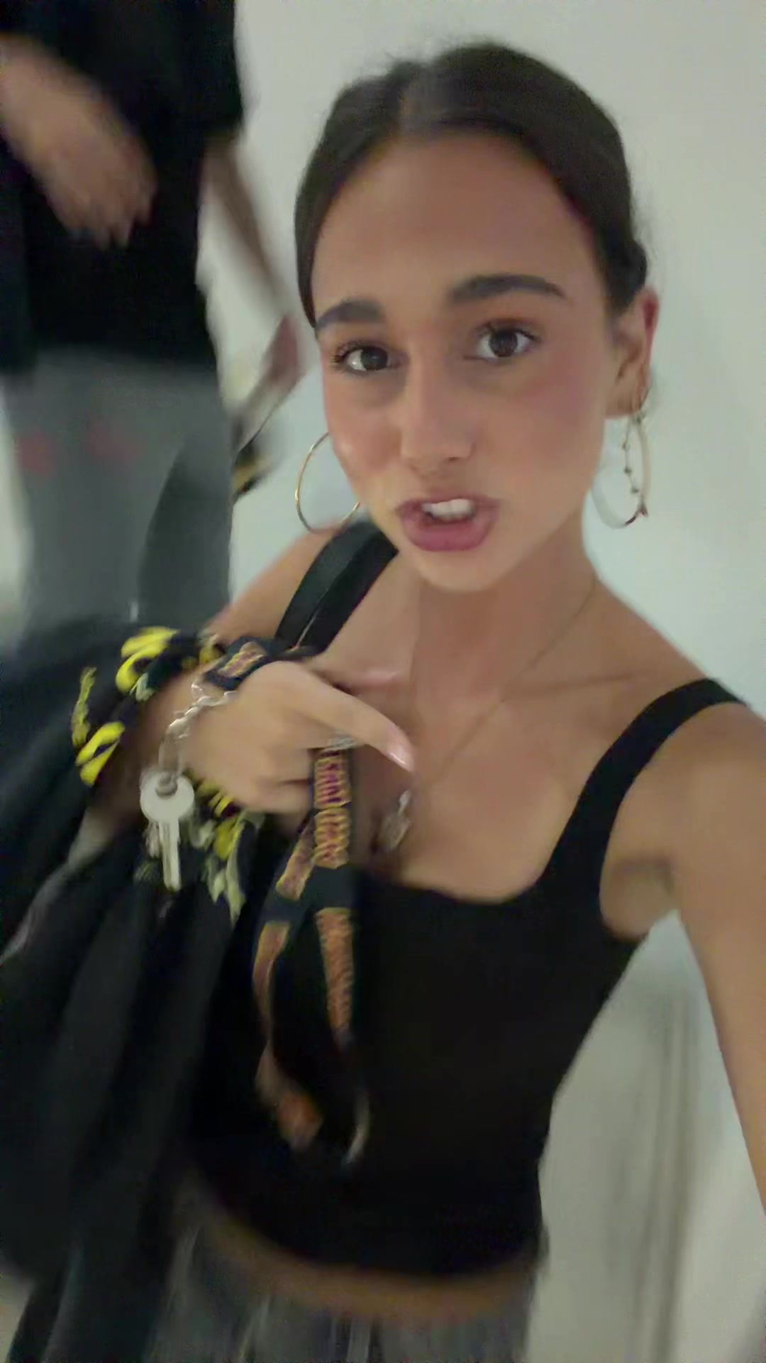 @lu garcía