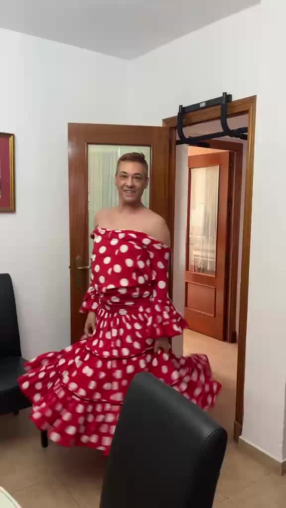 @sergionaranjomart