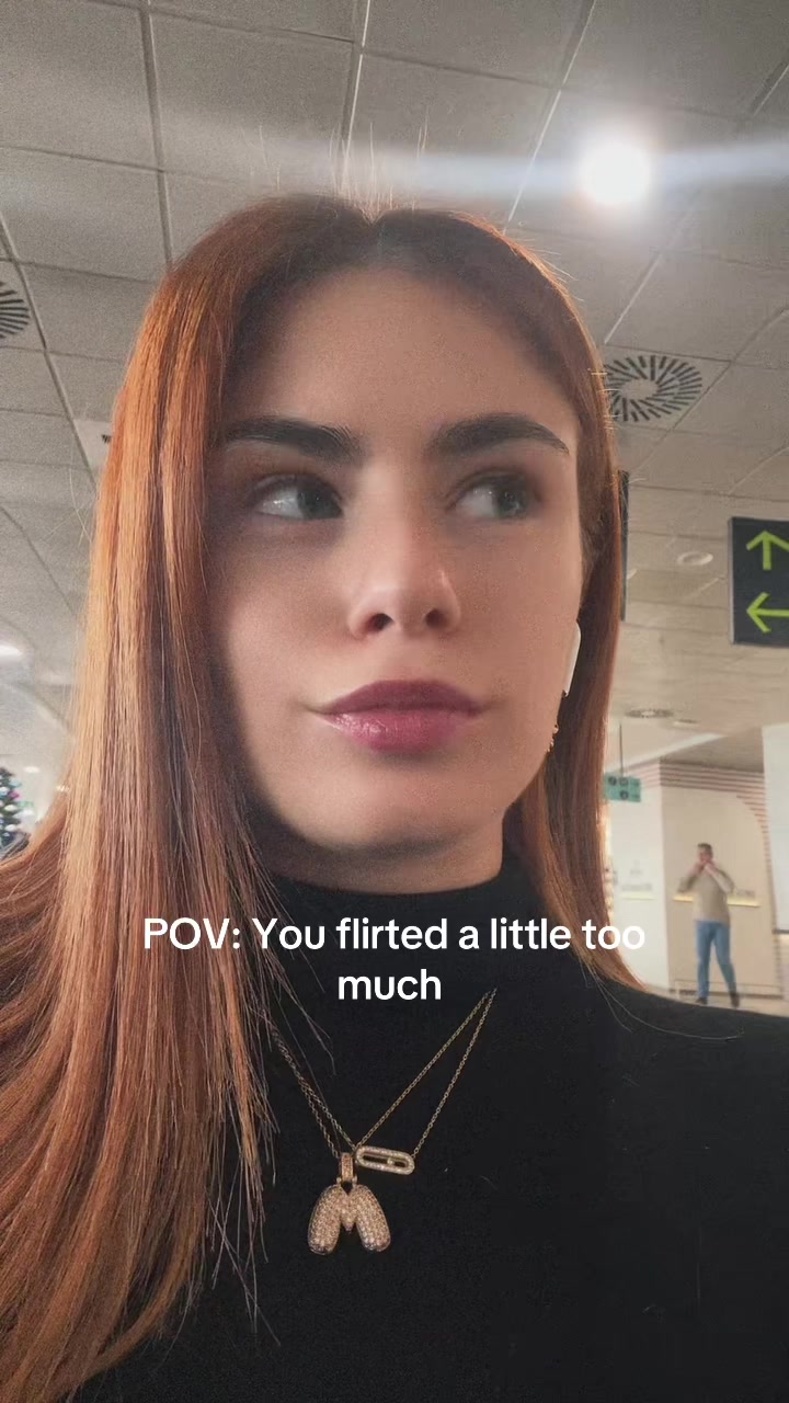 @Marina