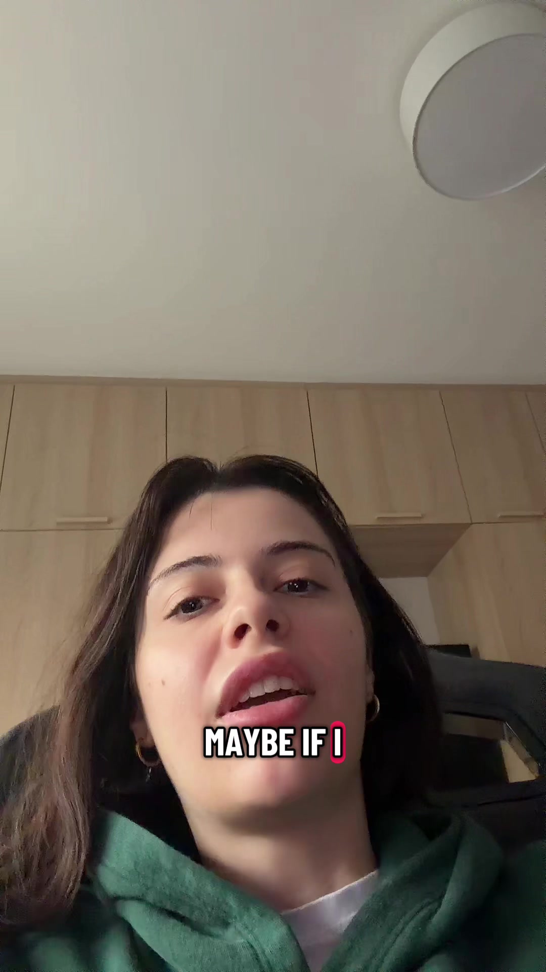 @Eleonora