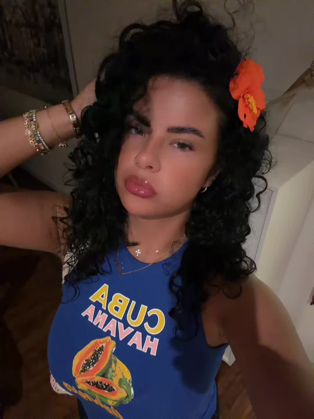 @H ❤️&zwj;🔥