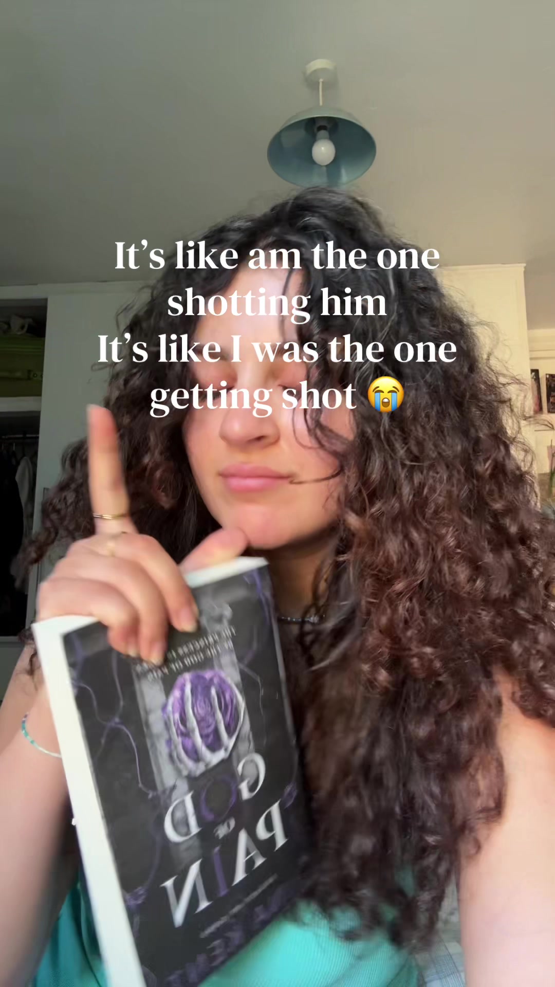 @Coffeandtwooranges