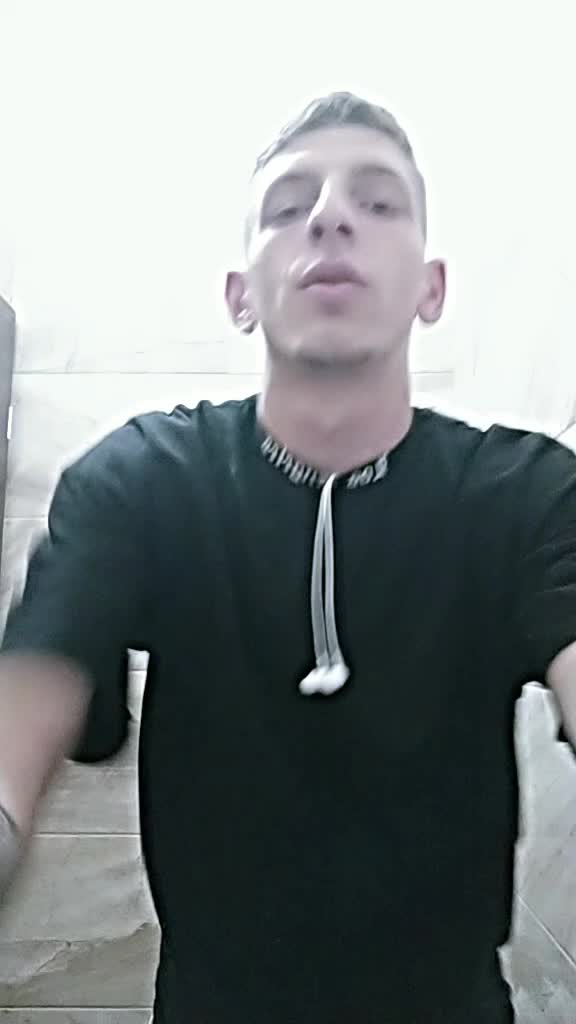 @Roman Rácz
