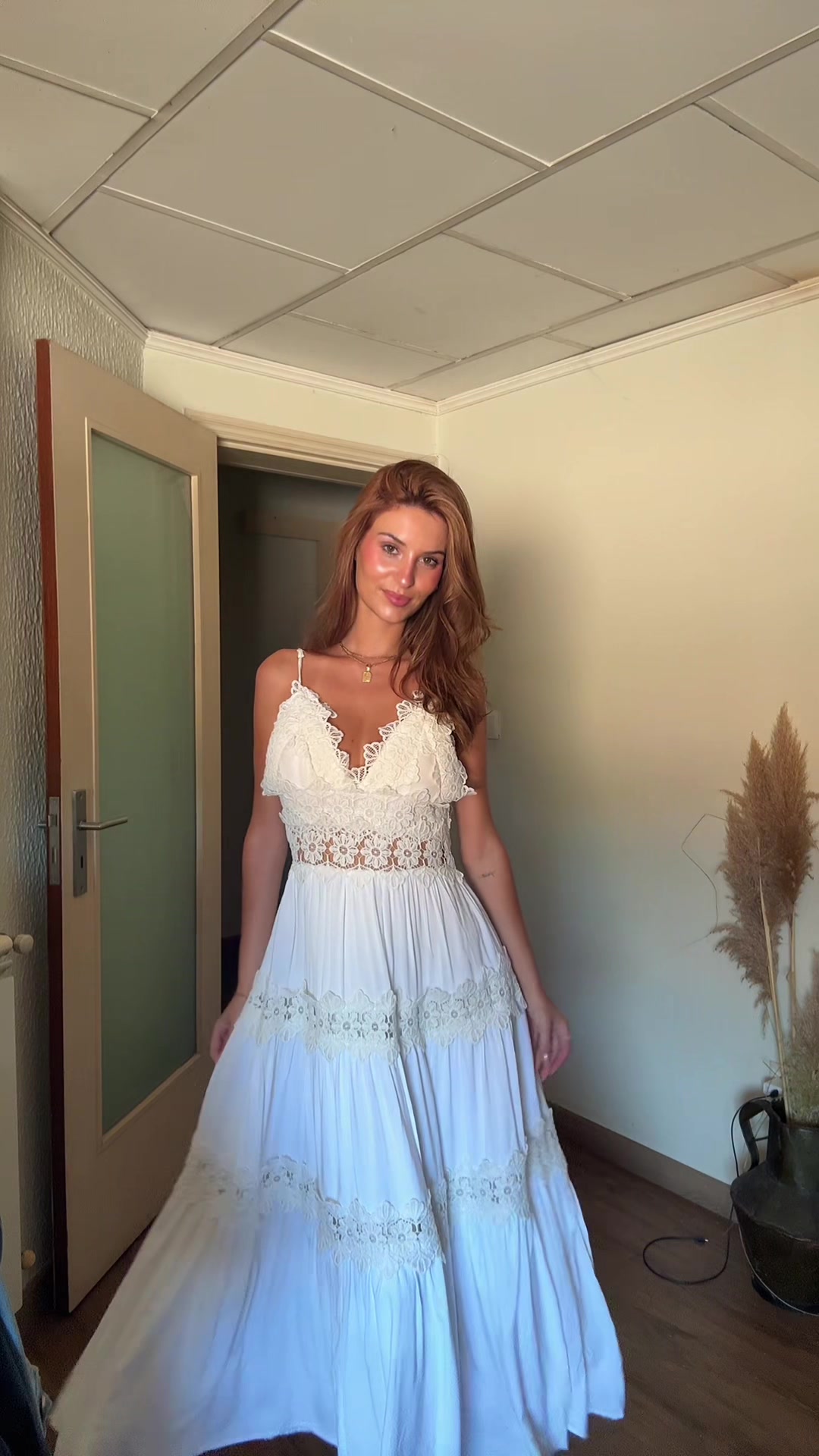 @Renata Reis
