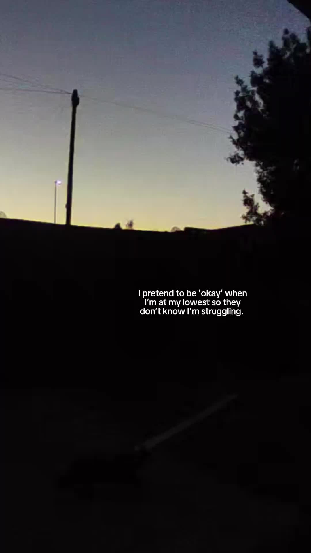 @🤷🏻♀️