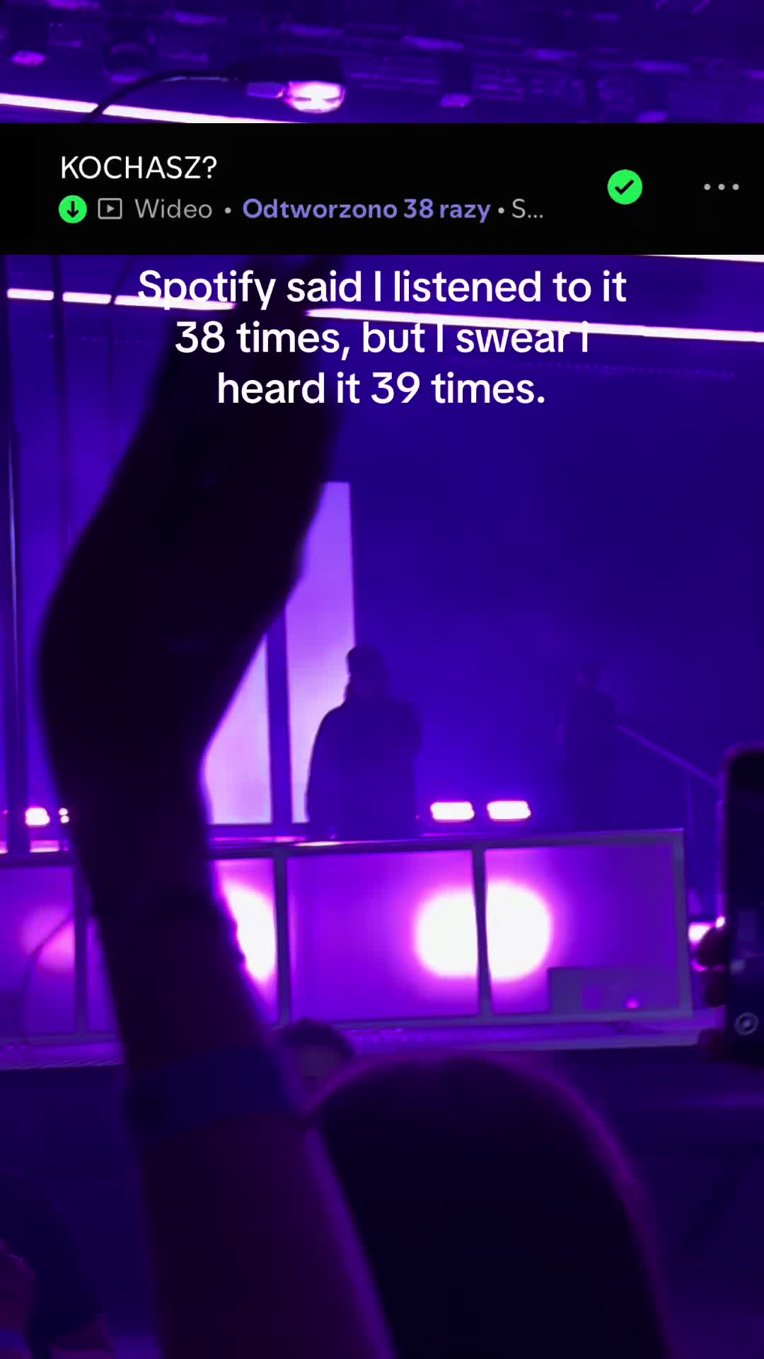@dombrufka
