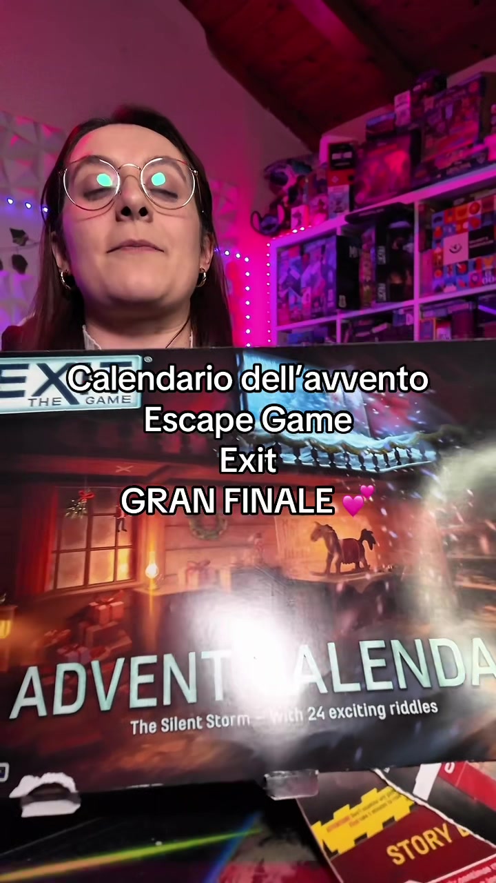 @escilgioco