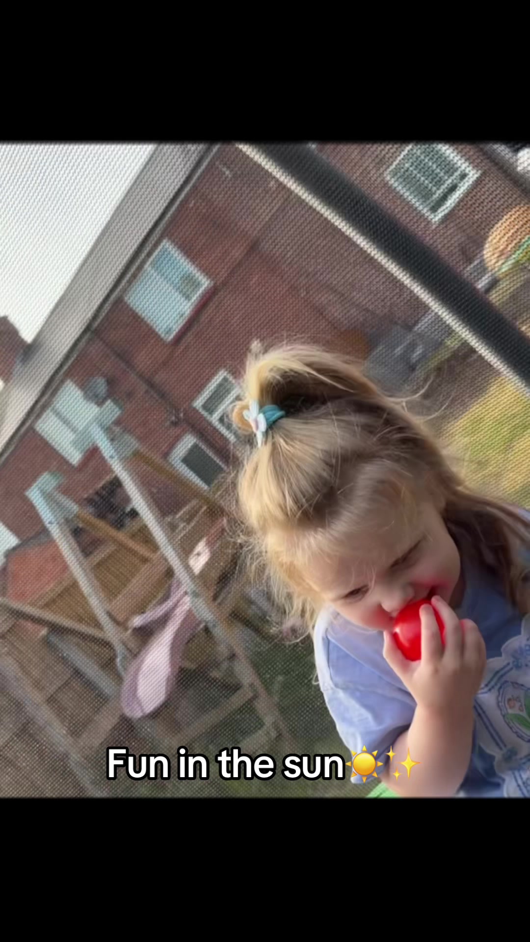 @lauraB🤍