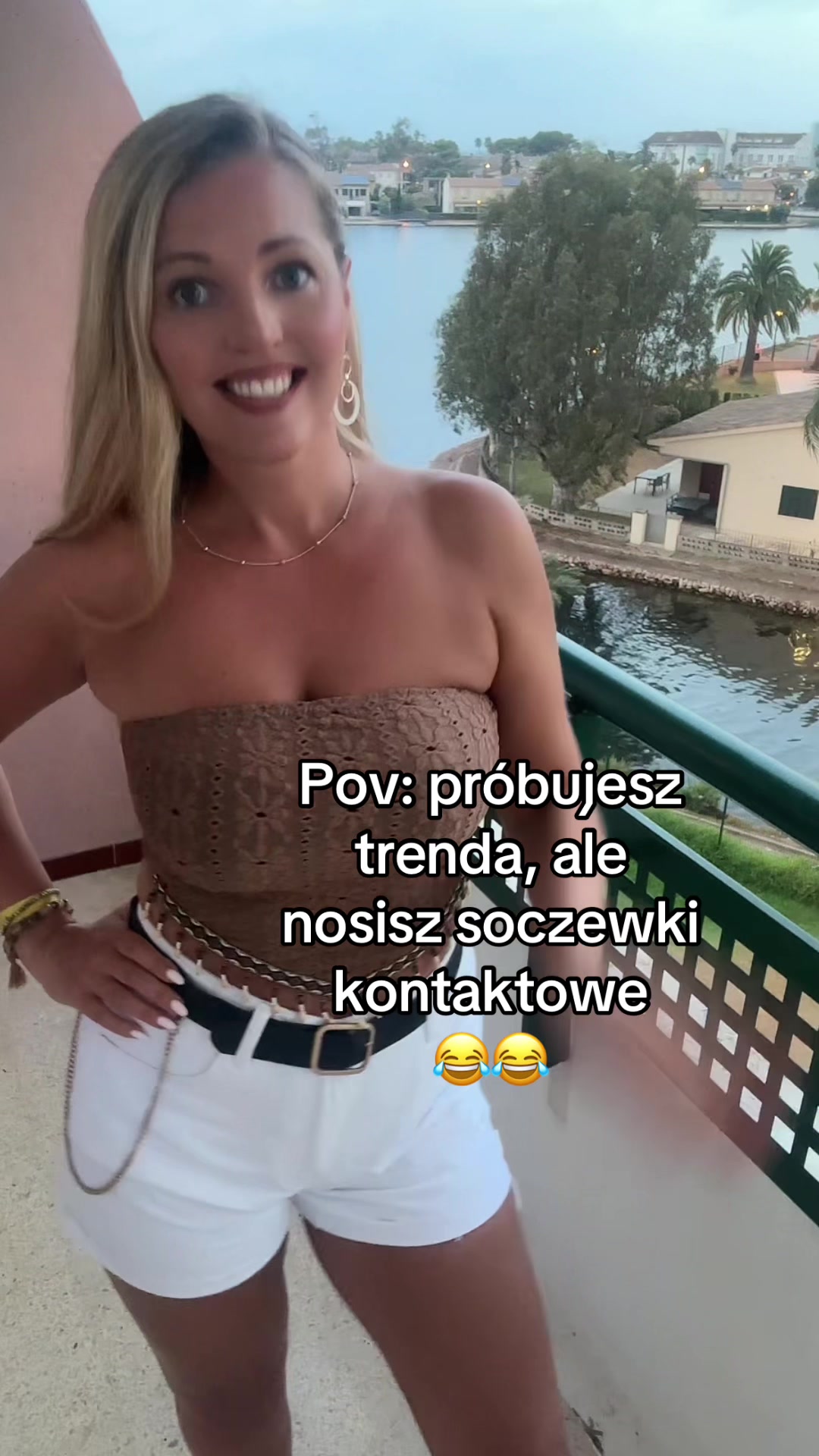 @Sisi