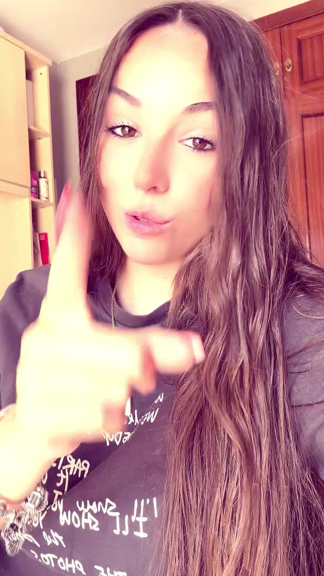@Paula