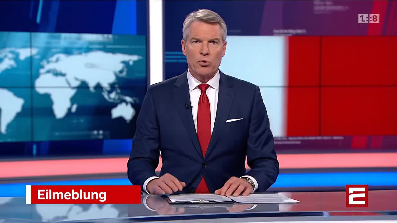 @nAchrIchten