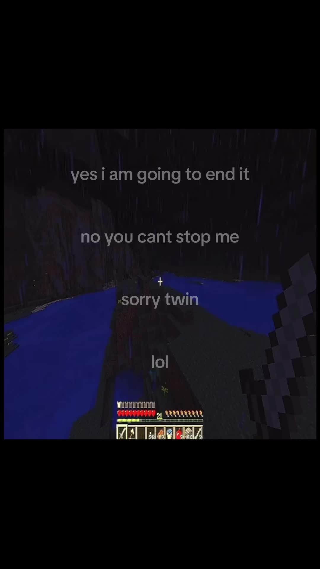@🫆