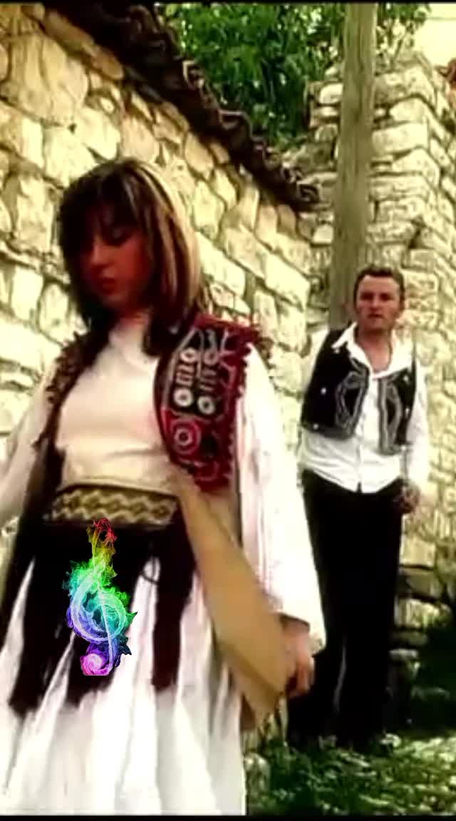 @jugu në këngë 🇦🇱💃🏻🕺🏻