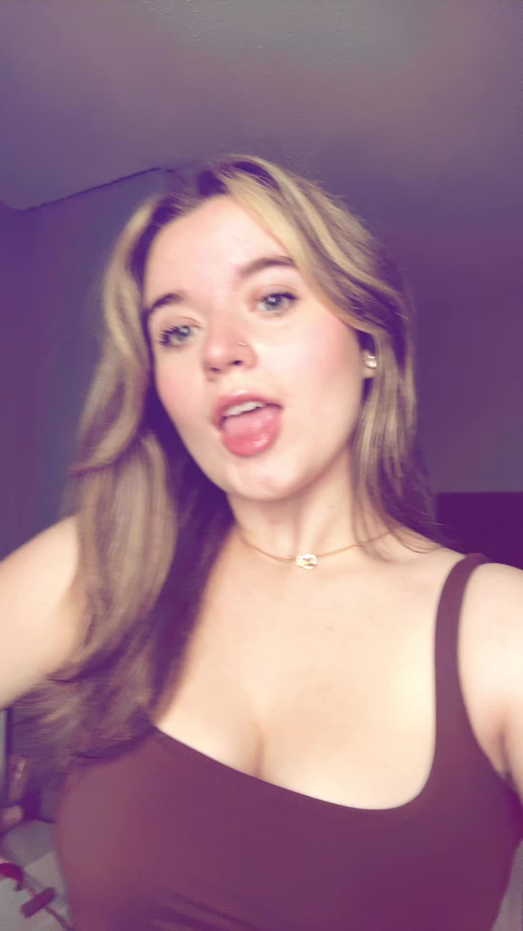 @izzy.xoxo