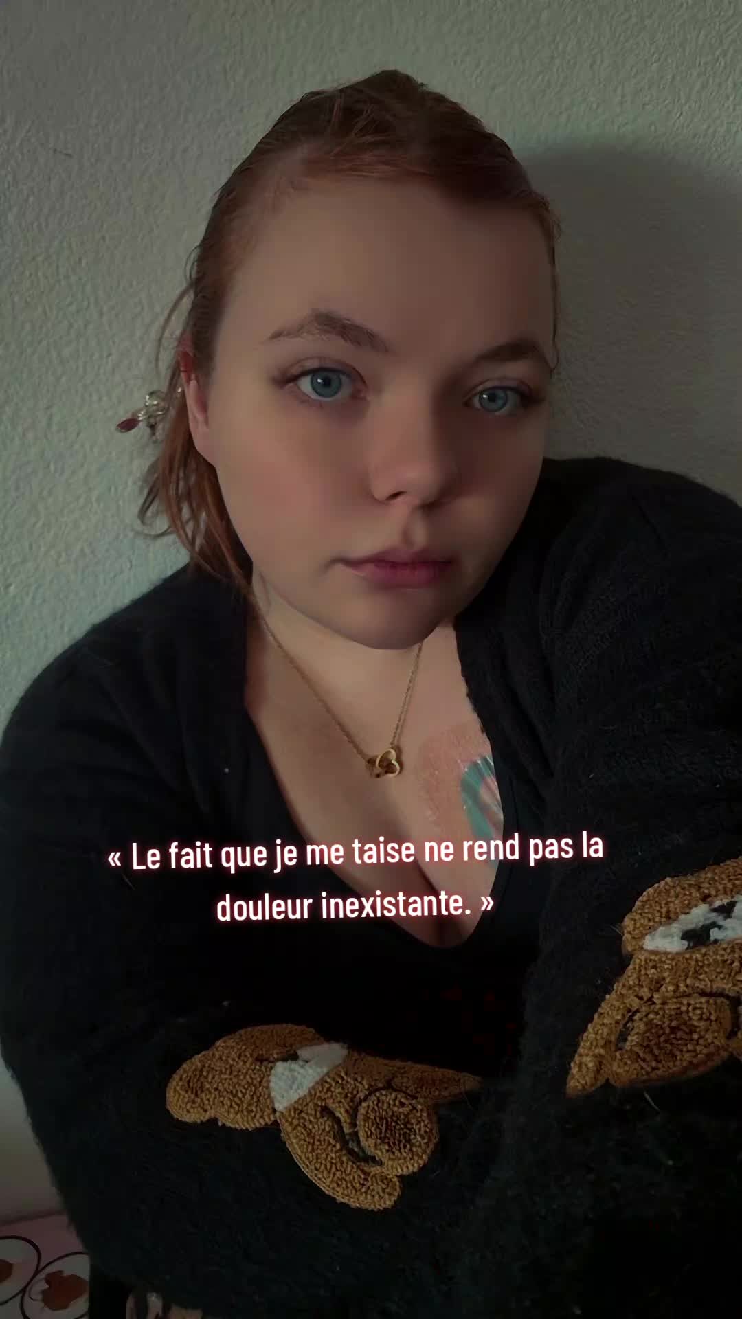 @Anaïs._2a