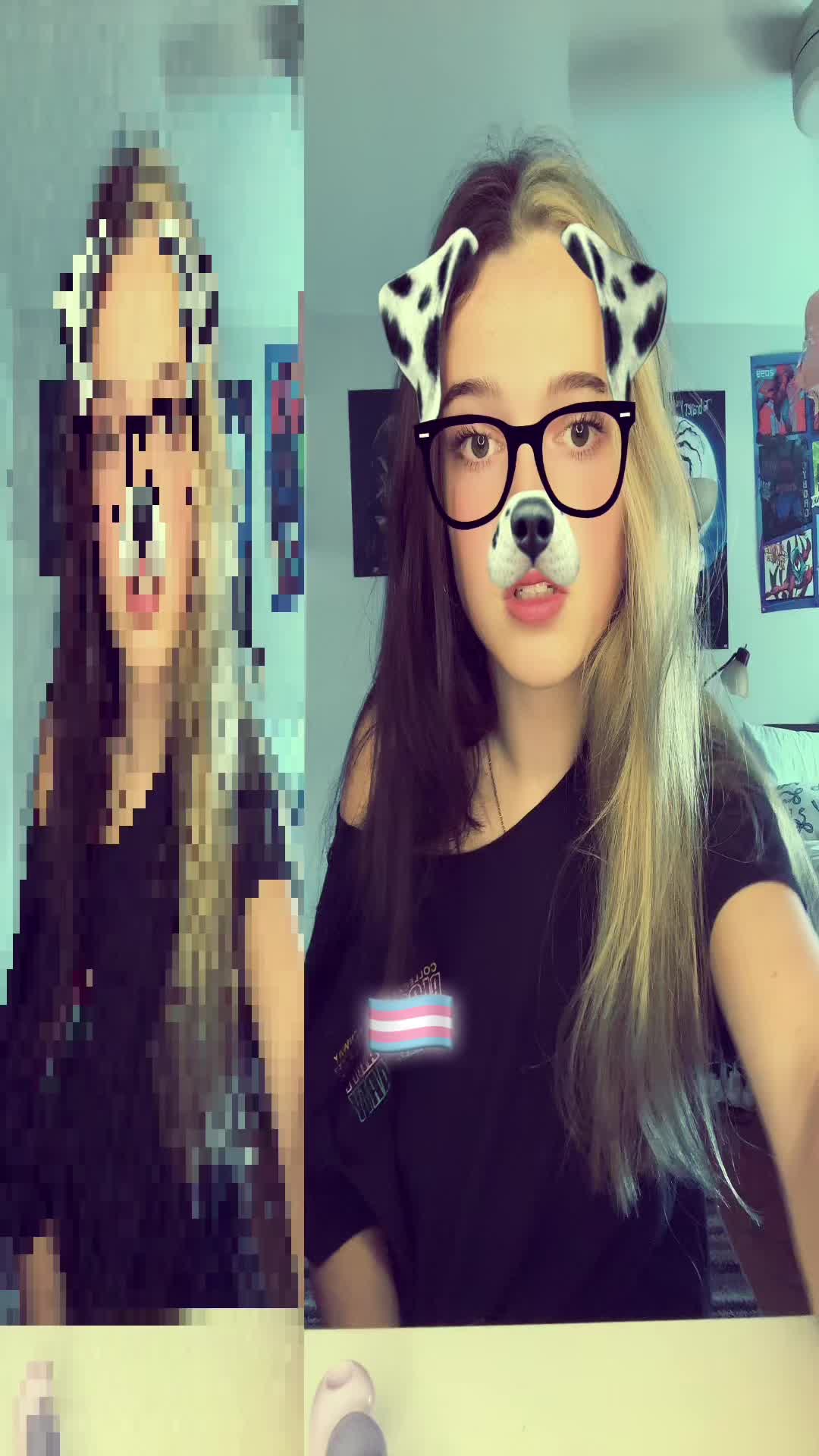 @maya