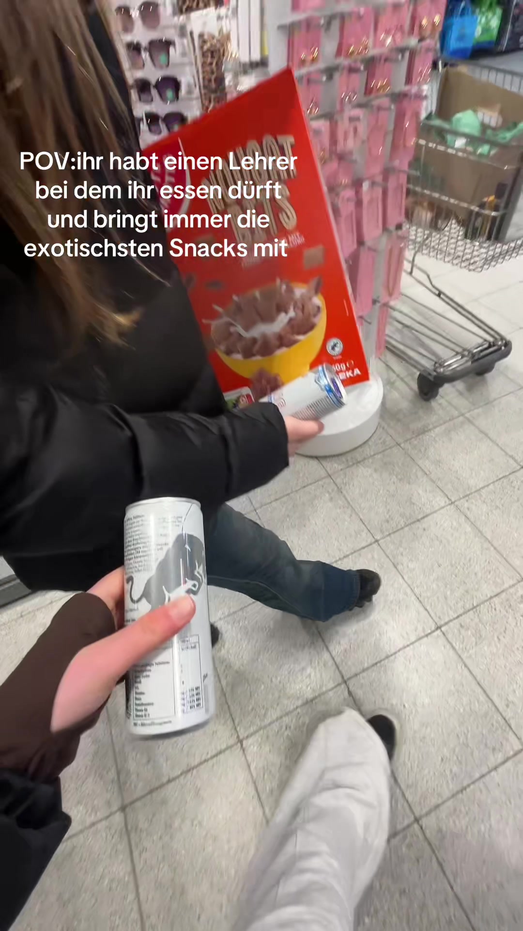 @ami_lotti_funacc
