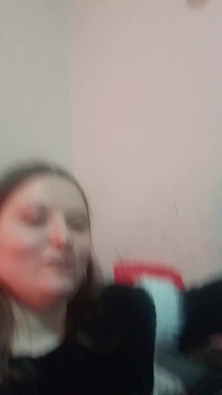 @Melissa Baroncelli