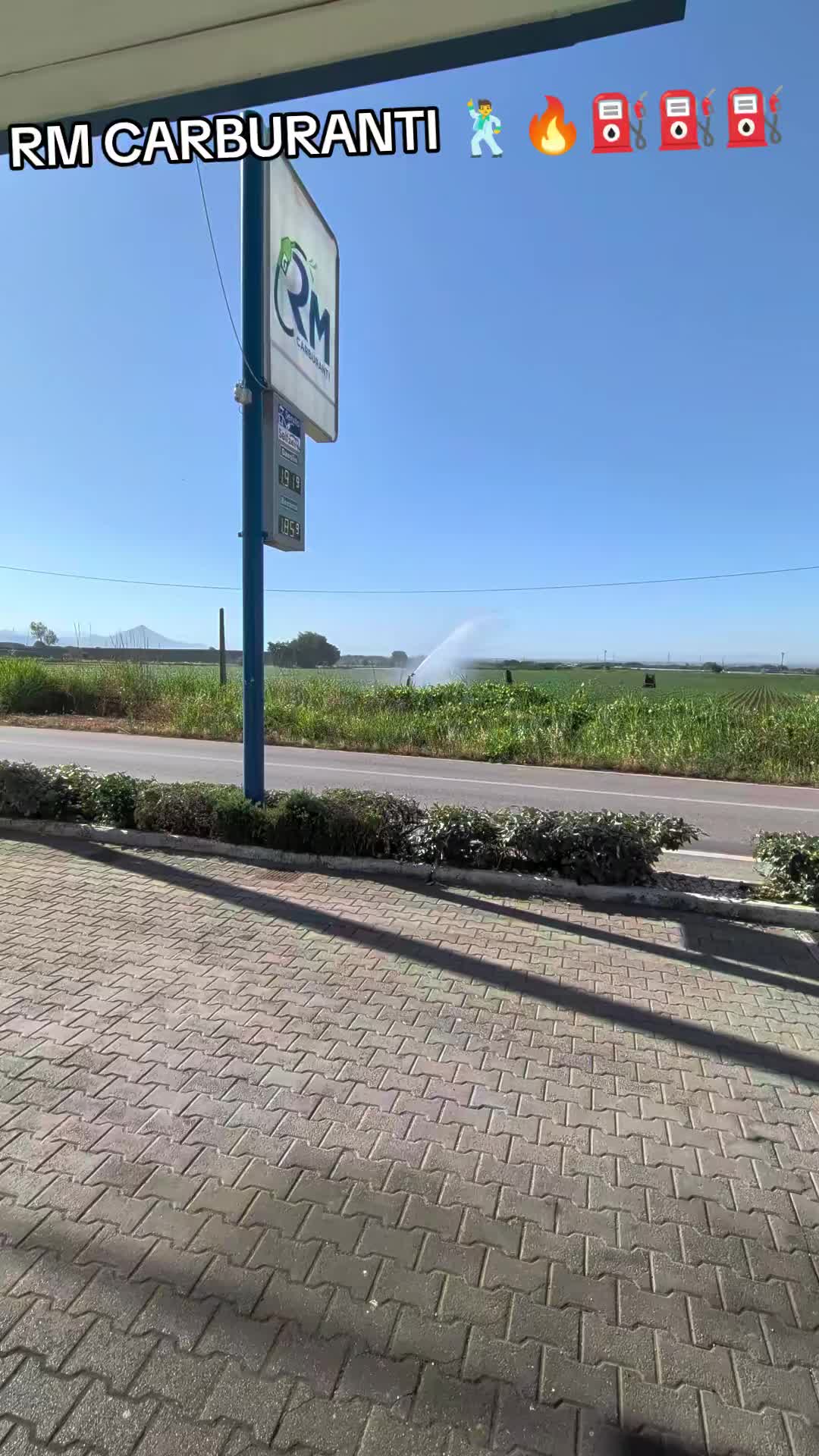 @DiegoVibes