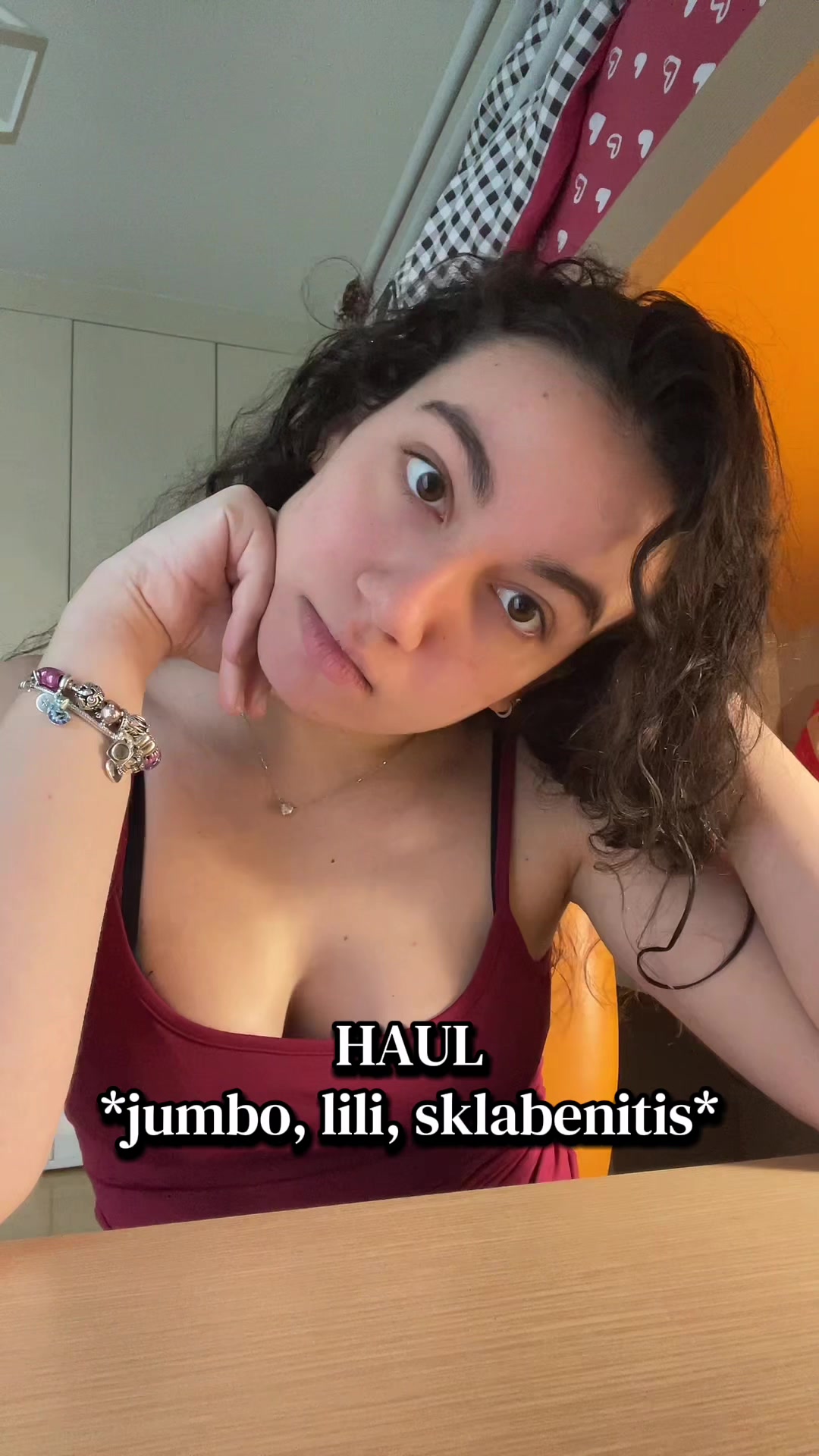 @aramarakoukounaraa